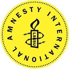 Amnesty International